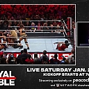 yt5s_com-Becky_Lynch2C_Mandy_Rose_and_more_WWE_Superstars_react_to_2019_Women_s_Royal_Rumble__WWE_Playback-281080p29_mp40442.jpg