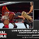 yt5s_com-Becky_Lynch2C_Mandy_Rose_and_more_WWE_Superstars_react_to_2019_Women_s_Royal_Rumble__WWE_Playback-281080p29_mp40443.jpg