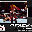 yt5s_com-Becky_Lynch2C_Mandy_Rose_and_more_WWE_Superstars_react_to_2019_Women_s_Royal_Rumble__WWE_Playback-281080p29_mp40444.jpg