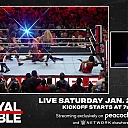 yt5s_com-Becky_Lynch2C_Mandy_Rose_and_more_WWE_Superstars_react_to_2019_Women_s_Royal_Rumble__WWE_Playback-281080p29_mp40445.jpg
