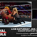 yt5s_com-Becky_Lynch2C_Mandy_Rose_and_more_WWE_Superstars_react_to_2019_Women_s_Royal_Rumble__WWE_Playback-281080p29_mp40446.jpg