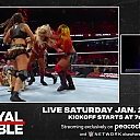 yt5s_com-Becky_Lynch2C_Mandy_Rose_and_more_WWE_Superstars_react_to_2019_Women_s_Royal_Rumble__WWE_Playback-281080p29_mp40447.jpg