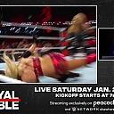 yt5s_com-Becky_Lynch2C_Mandy_Rose_and_more_WWE_Superstars_react_to_2019_Women_s_Royal_Rumble__WWE_Playback-281080p29_mp40448.jpg