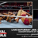 yt5s_com-Becky_Lynch2C_Mandy_Rose_and_more_WWE_Superstars_react_to_2019_Women_s_Royal_Rumble__WWE_Playback-281080p29_mp40449.jpg