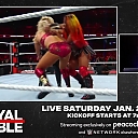 yt5s_com-Becky_Lynch2C_Mandy_Rose_and_more_WWE_Superstars_react_to_2019_Women_s_Royal_Rumble__WWE_Playback-281080p29_mp40450.jpg