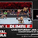 yt5s_com-Becky_Lynch2C_Mandy_Rose_and_more_WWE_Superstars_react_to_2019_Women_s_Royal_Rumble__WWE_Playback-281080p29_mp40532.jpg