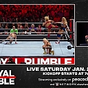 yt5s_com-Becky_Lynch2C_Mandy_Rose_and_more_WWE_Superstars_react_to_2019_Women_s_Royal_Rumble__WWE_Playback-281080p29_mp40533.jpg