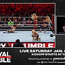 yt5s_com-Becky_Lynch2C_Mandy_Rose_and_more_WWE_Superstars_react_to_2019_Women_s_Royal_Rumble__WWE_Playback-281080p29_mp40534.jpg
