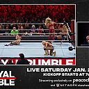 yt5s_com-Becky_Lynch2C_Mandy_Rose_and_more_WWE_Superstars_react_to_2019_Women_s_Royal_Rumble__WWE_Playback-281080p29_mp40535.jpg