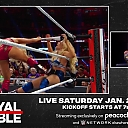yt5s_com-Becky_Lynch2C_Mandy_Rose_and_more_WWE_Superstars_react_to_2019_Women_s_Royal_Rumble__WWE_Playback-281080p29_mp40536.jpg