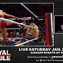 yt5s_com-Becky_Lynch2C_Mandy_Rose_and_more_WWE_Superstars_react_to_2019_Women_s_Royal_Rumble__WWE_Playback-281080p29_mp40537.jpg
