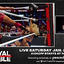 yt5s_com-Becky_Lynch2C_Mandy_Rose_and_more_WWE_Superstars_react_to_2019_Women_s_Royal_Rumble__WWE_Playback-281080p29_mp40538.jpg