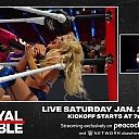 yt5s_com-Becky_Lynch2C_Mandy_Rose_and_more_WWE_Superstars_react_to_2019_Women_s_Royal_Rumble__WWE_Playback-281080p29_mp40539.jpg