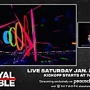 yt5s_com-Becky_Lynch2C_Mandy_Rose_and_more_WWE_Superstars_react_to_2019_Women_s_Royal_Rumble__WWE_Playback-281080p29_mp40540.jpg