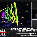 yt5s_com-Becky_Lynch2C_Mandy_Rose_and_more_WWE_Superstars_react_to_2019_Women_s_Royal_Rumble__WWE_Playback-281080p29_mp40541.jpg