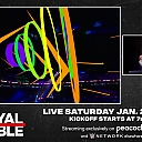 yt5s_com-Becky_Lynch2C_Mandy_Rose_and_more_WWE_Superstars_react_to_2019_Women_s_Royal_Rumble__WWE_Playback-281080p29_mp40542.jpg
