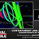 yt5s_com-Becky_Lynch2C_Mandy_Rose_and_more_WWE_Superstars_react_to_2019_Women_s_Royal_Rumble__WWE_Playback-281080p29_mp40543.jpg