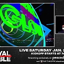 yt5s_com-Becky_Lynch2C_Mandy_Rose_and_more_WWE_Superstars_react_to_2019_Women_s_Royal_Rumble__WWE_Playback-281080p29_mp40544.jpg