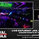 yt5s_com-Becky_Lynch2C_Mandy_Rose_and_more_WWE_Superstars_react_to_2019_Women_s_Royal_Rumble__WWE_Playback-281080p29_mp40549.jpg
