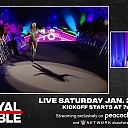yt5s_com-Becky_Lynch2C_Mandy_Rose_and_more_WWE_Superstars_react_to_2019_Women_s_Royal_Rumble__WWE_Playback-281080p29_mp40551.jpg