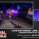 yt5s_com-Becky_Lynch2C_Mandy_Rose_and_more_WWE_Superstars_react_to_2019_Women_s_Royal_Rumble__WWE_Playback-281080p29_mp40552.jpg
