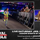 yt5s_com-Becky_Lynch2C_Mandy_Rose_and_more_WWE_Superstars_react_to_2019_Women_s_Royal_Rumble__WWE_Playback-281080p29_mp40553.jpg