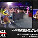 yt5s_com-Becky_Lynch2C_Mandy_Rose_and_more_WWE_Superstars_react_to_2019_Women_s_Royal_Rumble__WWE_Playback-281080p29_mp40554.jpg