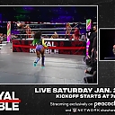 yt5s_com-Becky_Lynch2C_Mandy_Rose_and_more_WWE_Superstars_react_to_2019_Women_s_Royal_Rumble__WWE_Playback-281080p29_mp40555.jpg