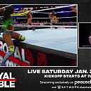 yt5s_com-Becky_Lynch2C_Mandy_Rose_and_more_WWE_Superstars_react_to_2019_Women_s_Royal_Rumble__WWE_Playback-281080p29_mp40556.jpg