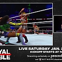 yt5s_com-Becky_Lynch2C_Mandy_Rose_and_more_WWE_Superstars_react_to_2019_Women_s_Royal_Rumble__WWE_Playback-281080p29_mp40557.jpg