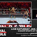 yt5s_com-Becky_Lynch2C_Mandy_Rose_and_more_WWE_Superstars_react_to_2019_Women_s_Royal_Rumble__WWE_Playback-281080p29_mp40571.jpg