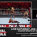 yt5s_com-Becky_Lynch2C_Mandy_Rose_and_more_WWE_Superstars_react_to_2019_Women_s_Royal_Rumble__WWE_Playback-281080p29_mp40572.jpg