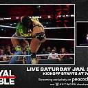 yt5s_com-Becky_Lynch2C_Mandy_Rose_and_more_WWE_Superstars_react_to_2019_Women_s_Royal_Rumble__WWE_Playback-281080p29_mp40573.jpg