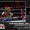 yt5s_com-Becky_Lynch2C_Mandy_Rose_and_more_WWE_Superstars_react_to_2019_Women_s_Royal_Rumble__WWE_Playback-281080p29_mp40574.jpg