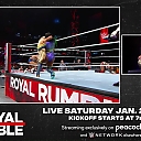 yt5s_com-Becky_Lynch2C_Mandy_Rose_and_more_WWE_Superstars_react_to_2019_Women_s_Royal_Rumble__WWE_Playback-281080p29_mp40575.jpg