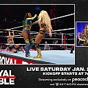 yt5s_com-Becky_Lynch2C_Mandy_Rose_and_more_WWE_Superstars_react_to_2019_Women_s_Royal_Rumble__WWE_Playback-281080p29_mp40585.jpg