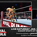 yt5s_com-Becky_Lynch2C_Mandy_Rose_and_more_WWE_Superstars_react_to_2019_Women_s_Royal_Rumble__WWE_Playback-281080p29_mp40586.jpg