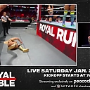 yt5s_com-Becky_Lynch2C_Mandy_Rose_and_more_WWE_Superstars_react_to_2019_Women_s_Royal_Rumble__WWE_Playback-281080p29_mp40587.jpg
