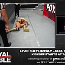 yt5s_com-Becky_Lynch2C_Mandy_Rose_and_more_WWE_Superstars_react_to_2019_Women_s_Royal_Rumble__WWE_Playback-281080p29_mp40588.jpg