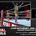 yt5s_com-Becky_Lynch2C_Mandy_Rose_and_more_WWE_Superstars_react_to_2019_Women_s_Royal_Rumble__WWE_Playback-281080p29_mp40589.jpg
