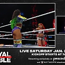 yt5s_com-Becky_Lynch2C_Mandy_Rose_and_more_WWE_Superstars_react_to_2019_Women_s_Royal_Rumble__WWE_Playback-281080p29_mp40590.jpg