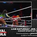 yt5s_com-Becky_Lynch2C_Mandy_Rose_and_more_WWE_Superstars_react_to_2019_Women_s_Royal_Rumble__WWE_Playback-281080p29_mp40591.jpg