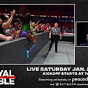 yt5s_com-Becky_Lynch2C_Mandy_Rose_and_more_WWE_Superstars_react_to_2019_Women_s_Royal_Rumble__WWE_Playback-281080p29_mp40609.jpg