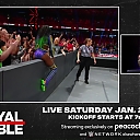 yt5s_com-Becky_Lynch2C_Mandy_Rose_and_more_WWE_Superstars_react_to_2019_Women_s_Royal_Rumble__WWE_Playback-281080p29_mp40610.jpg