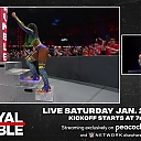 yt5s_com-Becky_Lynch2C_Mandy_Rose_and_more_WWE_Superstars_react_to_2019_Women_s_Royal_Rumble__WWE_Playback-281080p29_mp40639.jpg
