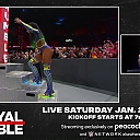 yt5s_com-Becky_Lynch2C_Mandy_Rose_and_more_WWE_Superstars_react_to_2019_Women_s_Royal_Rumble__WWE_Playback-281080p29_mp40640.jpg