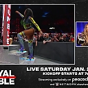 yt5s_com-Becky_Lynch2C_Mandy_Rose_and_more_WWE_Superstars_react_to_2019_Women_s_Royal_Rumble__WWE_Playback-281080p29_mp40641.jpg