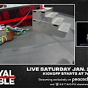 yt5s_com-Becky_Lynch2C_Mandy_Rose_and_more_WWE_Superstars_react_to_2019_Women_s_Royal_Rumble__WWE_Playback-281080p29_mp40646.jpg