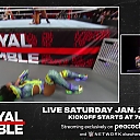 yt5s_com-Becky_Lynch2C_Mandy_Rose_and_more_WWE_Superstars_react_to_2019_Women_s_Royal_Rumble__WWE_Playback-281080p29_mp40647.jpg