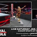 yt5s_com-Becky_Lynch2C_Mandy_Rose_and_more_WWE_Superstars_react_to_2019_Women_s_Royal_Rumble__WWE_Playback-281080p29_mp40648.jpg